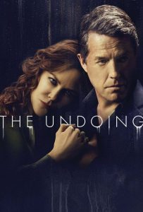 series gato: Ver The Undoing Episodios completos