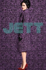 series gato: Ver Jett Episodios completos