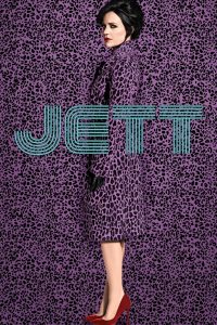 series gato: Ver Jett Episodios completos