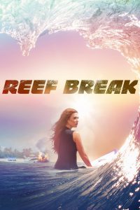 series gato: Ver Reef Break Episodios completos