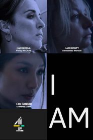 series gato: Ver I Am… Episodios completos