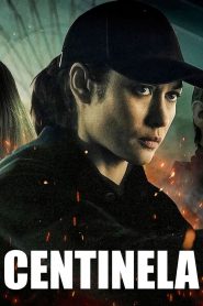 series gato: Ver película Centinela 2021 gratis