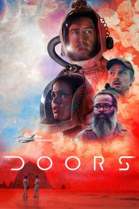 series gato: Ver película Doors 2021 gratis