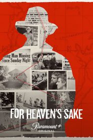 series gato: Ver For Heaven’s Sake Episodios completos