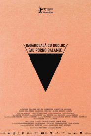 series gato: Ver película Babardeala cu bucluc sau porno balamuc 2021 gratis