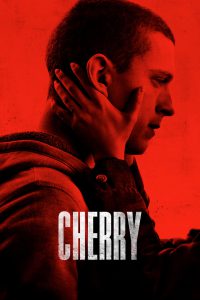 series gato: Ver película Cherry 2021 gratis