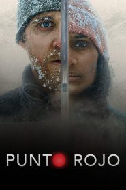 series gato: Ver película Punto rojo 2021 gratis