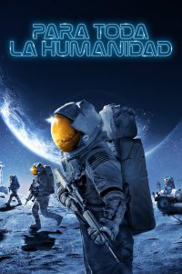 series gato: Ver Para toda la humanidad Episodios completos