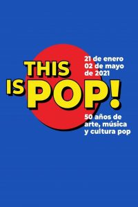 series gato: Ver This Is Pop Episodios completos