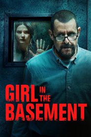 series gato: Ver película Girl in the Basement 2021 gratis