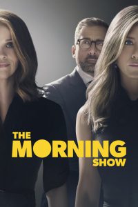 series gato: Ver The Morning Show Episodios completos