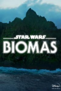 series gato: Ver película Star Wars: BIOMAS 2021 gratis