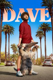 series gato: Ver DAVE Episodios completos