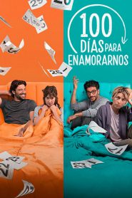 series gato: Ver 100 días para enamorarnos Episodios completos