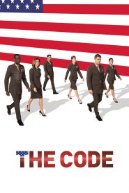 series gato: Ver The Code Episodios completos