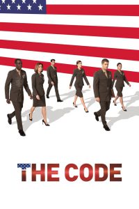 series gato: Ver The Code Episodios completos