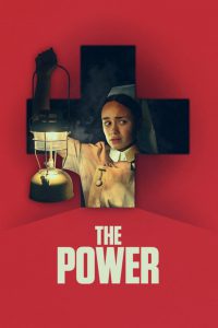 series gato: Ver película The Power 2021 gratis