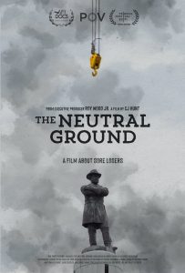 series gato: Ver película The Neutral Ground 2021 gratis