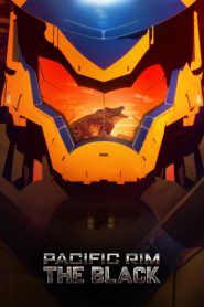 series gato: Ver Pacific Rim: Tierra de nadie Episodios completos