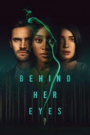 series gato: Ver Detrás de sus ojos Episodios completos