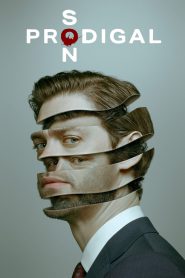 series gato: Ver Prodigal Son Episodios completos