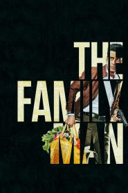 series gato: Ver The Family Man: Agente Antiterrorista Episodios completos