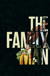 series gato: Ver The Family Man: Agente Antiterrorista Episodios completos