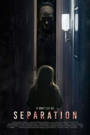 series gato: Ver película Separation 2021 gratis