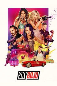 series gato: Ver Sky Rojo Episodios completos