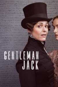 series gato: Ver Gentleman Jack Episodios completos