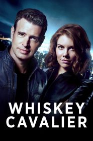 series gato: Ver Whiskey Cavalier Episodios completos