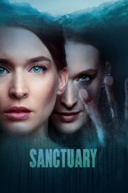 series gato: Ver Sanatorio Episodios completos
