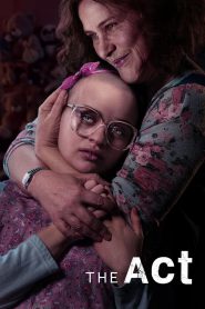 series gato: Ver The Act Episodios completos