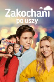 series gato: Ver Enamorado hasta los oídos Episodios completos