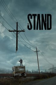 series gato: Ver The Stand Episodios completos