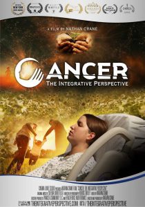 series gato: Ver película Cancer; The Integrative Perspective 2021 gratis