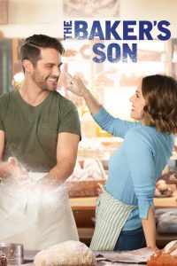 series gato: Ver película The Baker’s Son 2021 gratis