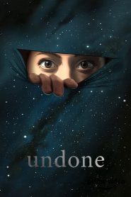 series gato: Ver Undone Episodios completos