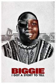 series gato: Ver película Biggie: I Got a Story to Tell 2021 gratis