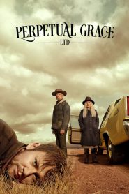 series gato: Ver Perpetual Grace LTD Episodios completos