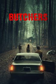 series gato: Ver película Asesinos sadicos 2021 gratis