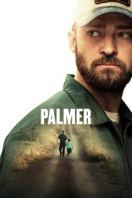 series gato: Ver película Palmer 2021 gratis
