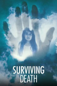 series gato: Ver Surviving Death Episodios completos