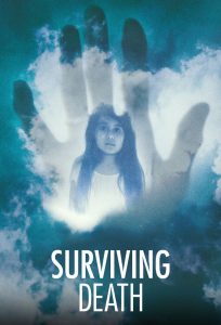 series gato: Ver Surviving Death Episodios completos