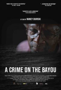 series gato: Ver película A Crime on the Bayou 2021 gratis