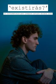 series gato: Ver película Existirás? 2021 gratis