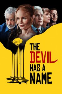 series gato: Ver película The Devil Has a Name 2021 gratis