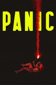 series gato: Ver Panic Episodios completos