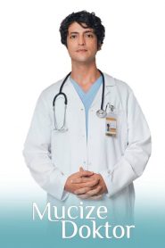 series gato: Ver Mucize Doktor Episodios completos