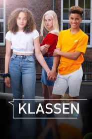 series gato: Ver Klassen Episodios completos
